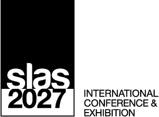 SLAS 2027