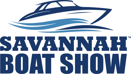 Savannah Boat Show 2027