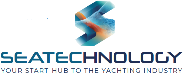 Seatechnology 2026