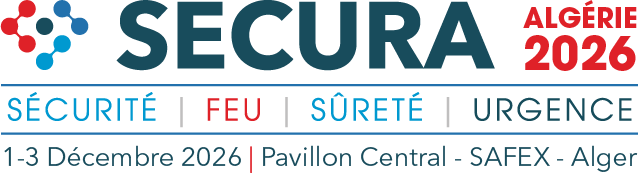 Secura Algeria 2026