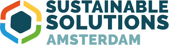 Solar Solutions Amsterdam 2028