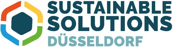 Solar Solutions Dusseldorf 2027