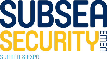 Subsea Security Summit and Expo 2026