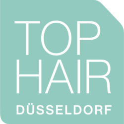 TOP HAIR Dusseldorf 2028