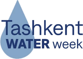 Tashkent Water Week 2026