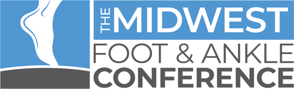 The Midwest Foot & Ankle Conference 2027