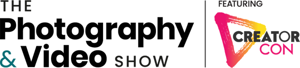 The Photography & Video Show 2028