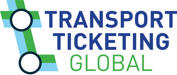 Transport Ticketing Global 2028