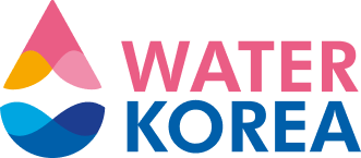 WATER KOREA 2027