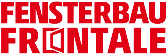 fensterbau frontale 2030