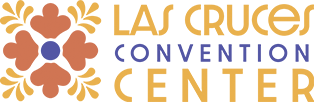 Las Cruces Convention Center logo