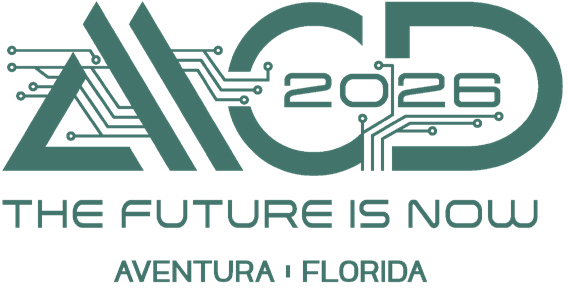 AACD Scientific Session 2026
