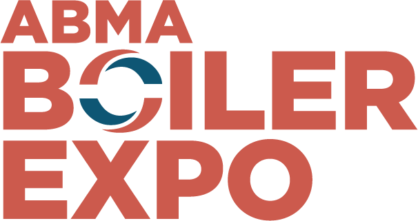 ABMA BOILER Expo 2028