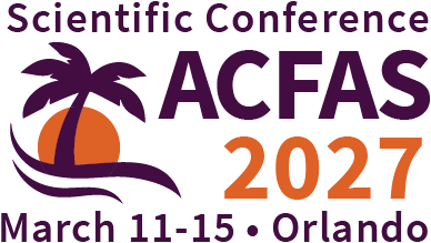ACFAS 2027