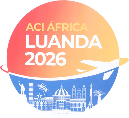 ACI Africa 2026 Luanda