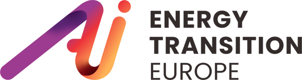 AI for Energy Transition Europe 2027