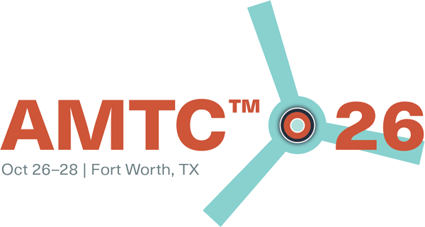 AMTC 2026