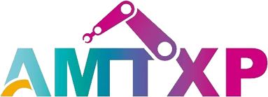 AMTXP 2026