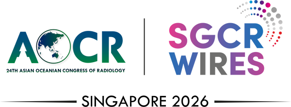 AOCR SGCR-WIRES 2026