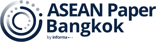 ASEAN Paper Bangkok 2029