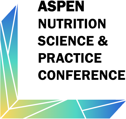 ASPEN 2027