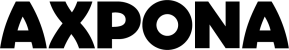 AXPONA 2027