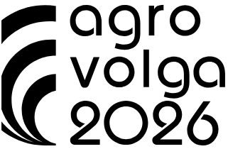 Agrovolga 2026