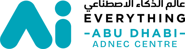 Ai Everything Abu Dhabi 2026