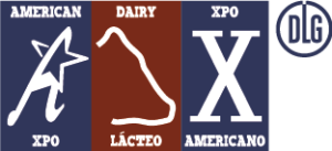 American Dairy XPO 2026