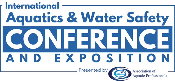 International Aquatics & Water Safety Conference and Exposition 2027