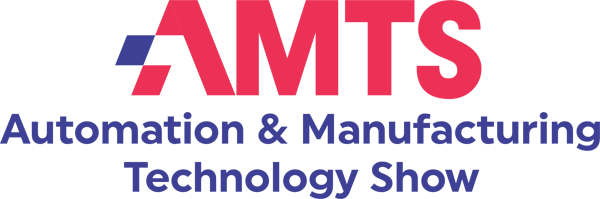Automation & Manufacturing Technology Show 2027