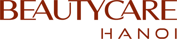 Beautycare Expo 2027