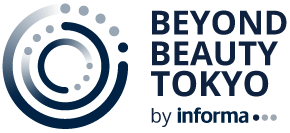 BEYOND BEAUTY TOKYO 2027