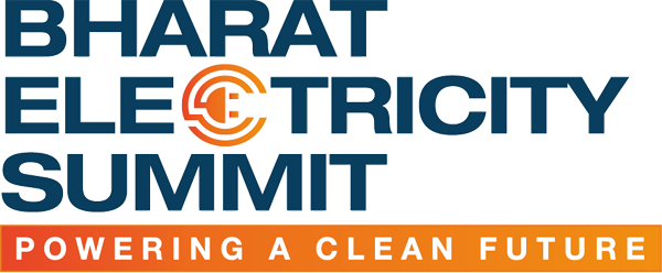 Bharat Electricity Summit 2028