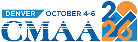 CMAA 2026