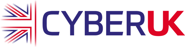 CYBERUK 2027
