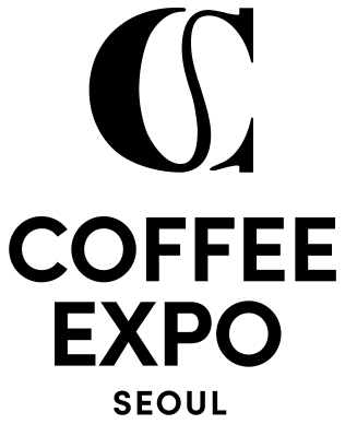 Coffee Expo Seoul 2027