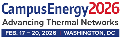 CampusEnergy 2026