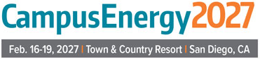 CampusEnergy 2027