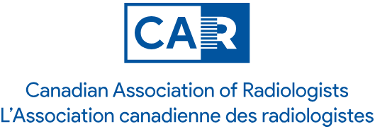 CAR Annual Scientific Meeting 2028