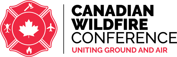 Canadian Wildfire Conference 2026