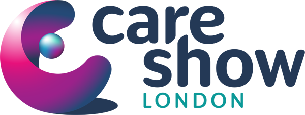 Care Show London 2028
