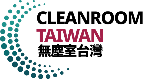Cleanroom Taiwan 2026