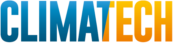 Climatech 2026