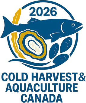 Cold Harvest & Aquaculture Canada 2026