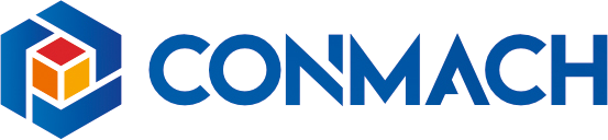 Conmach 2028