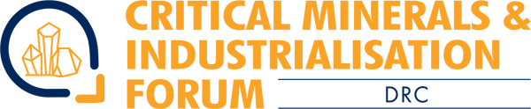 DRC Critical Minerals & Industrialisation Forum 2026