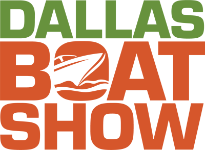 Summer Dallas Boat Show 2027