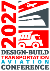 DBIA Transportation/Aviation Conference 2027