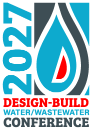 Design-Build for Water/Wastewater 2027